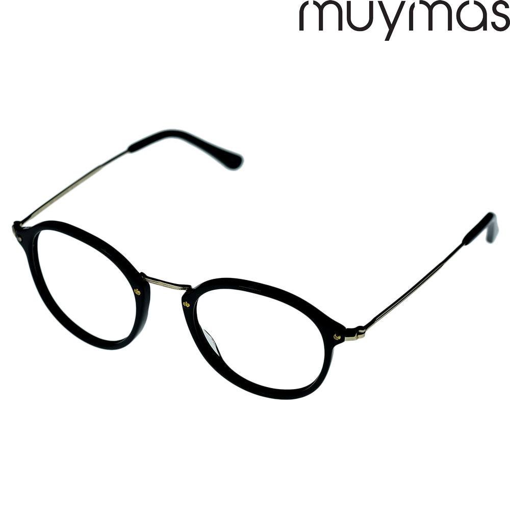 Occhiali da Vista Muymas MUY34 Unisex