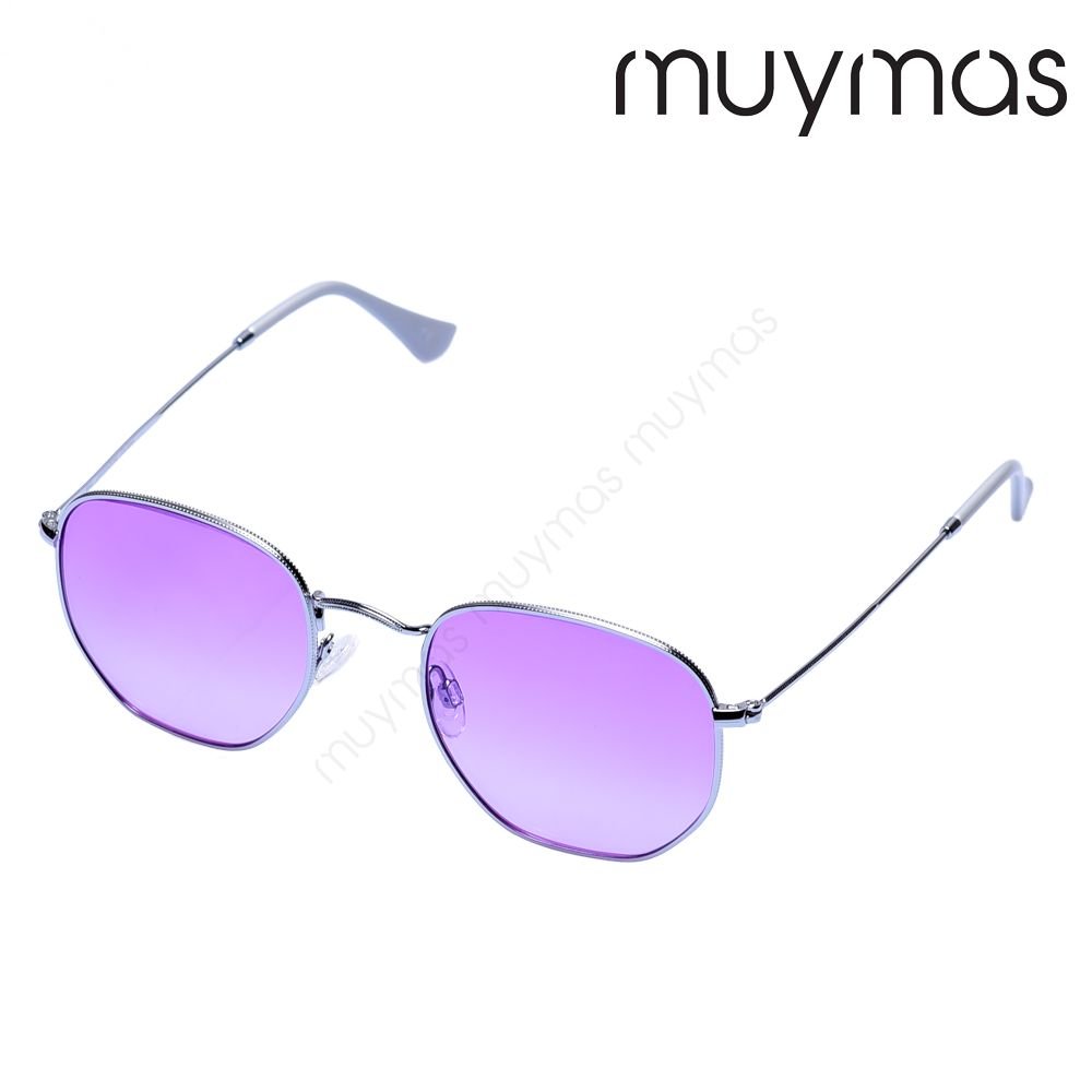 Occhiali da Sole Muymas MUY104S Unisex