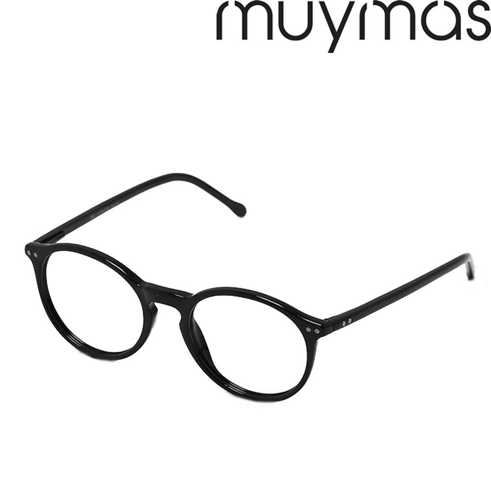 Occhiali da Vista Muymas MUY14 Unisex - immagine 4