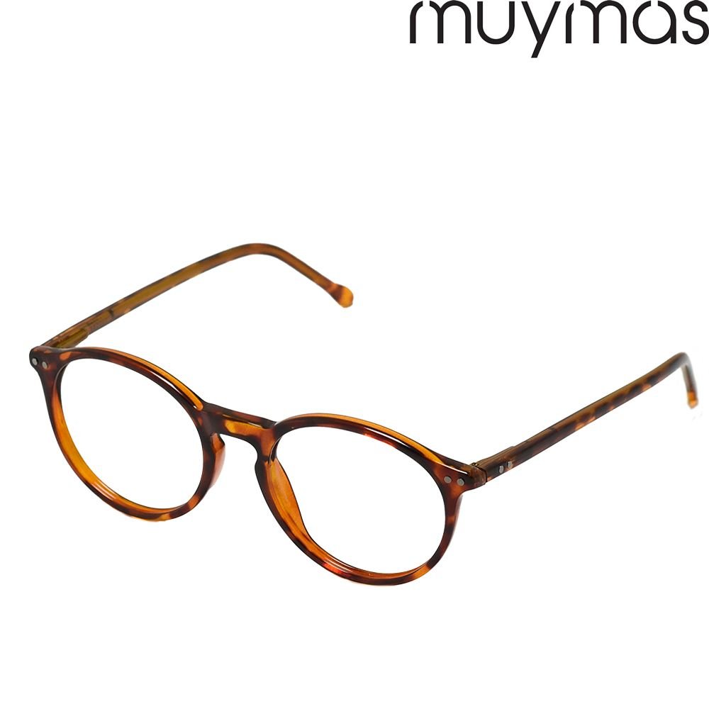 Occhiali da Vista Muymas MUY14 Unisex