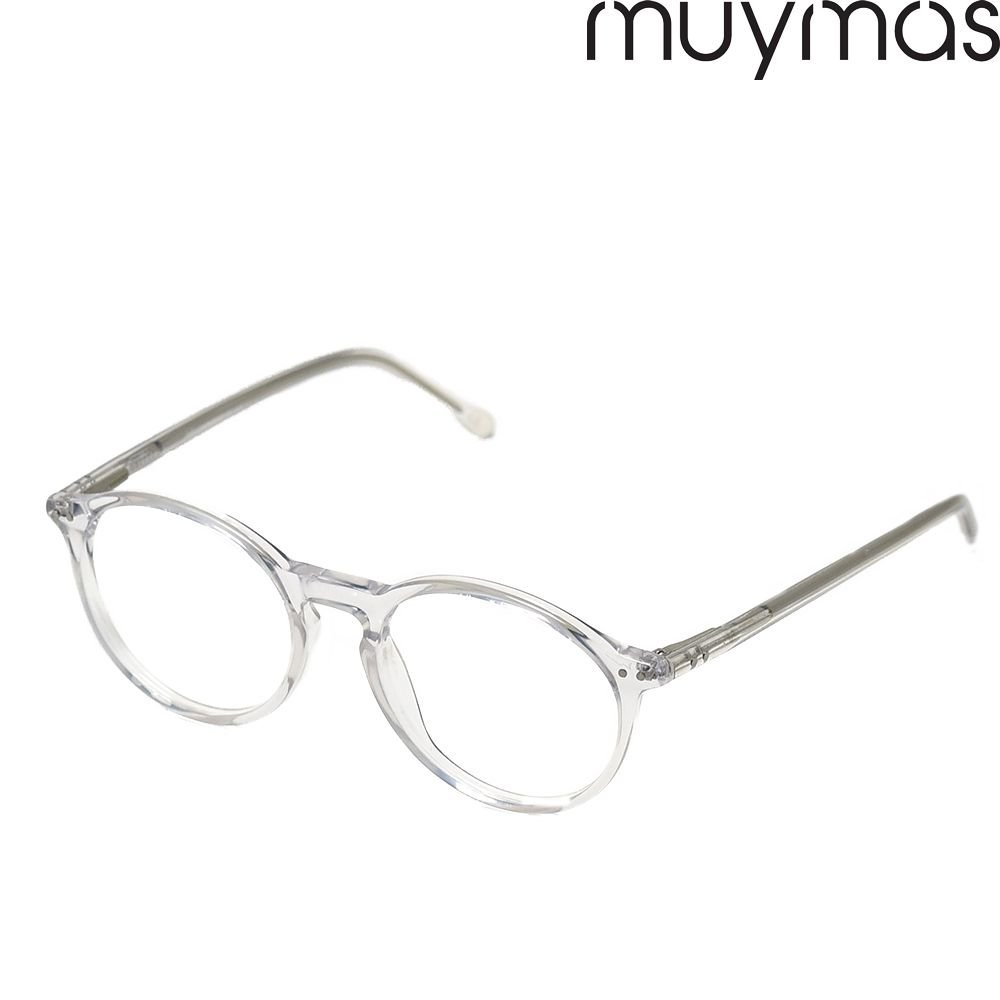 Occhiali da Vista Muymas MUY14 Unisex - immagine 7