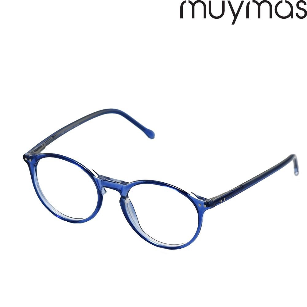 Occhiali da Vista Muymas MUY14 Unisex - immagine 8