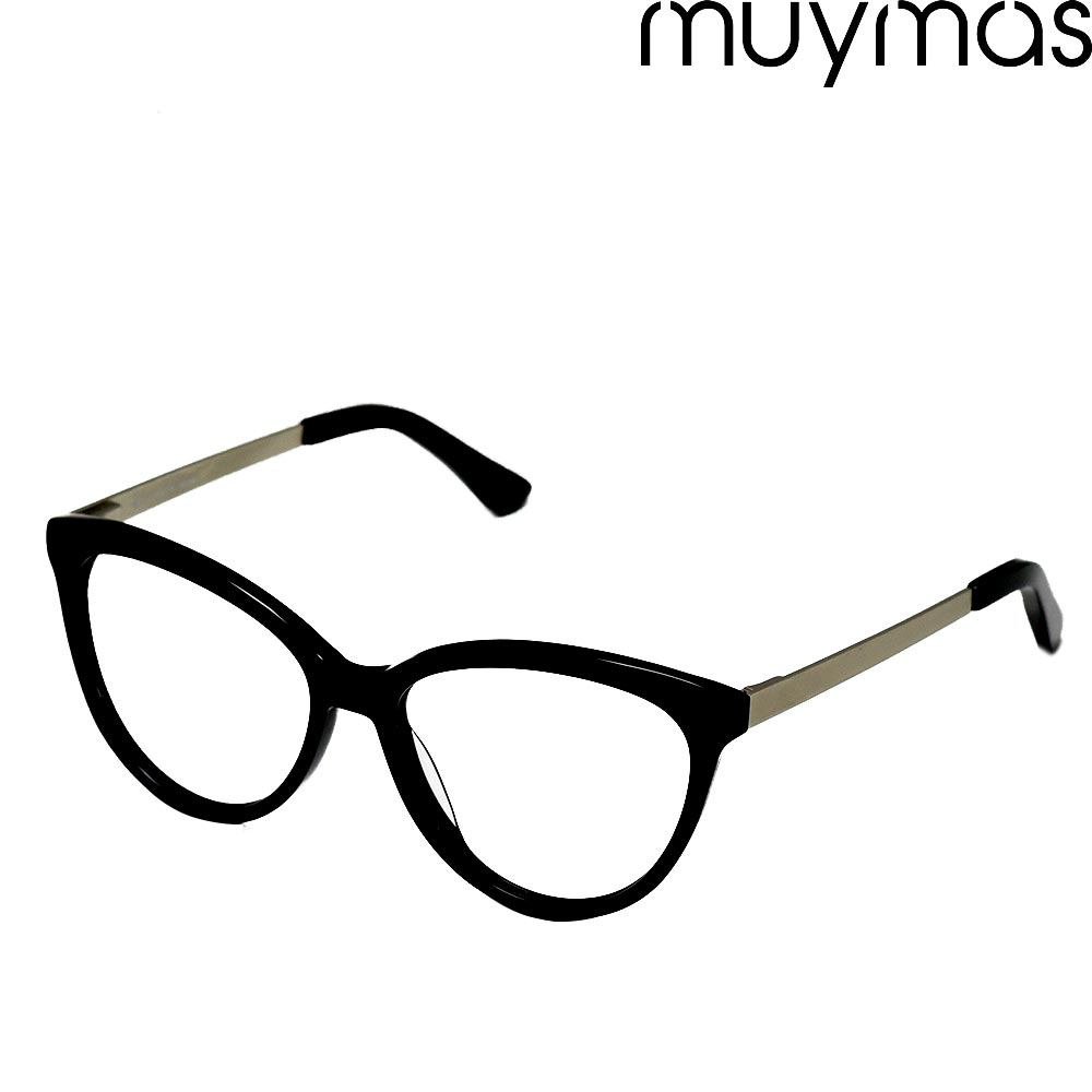 Occhiali da Vista Muymas MUY39 Donna - immagine 6