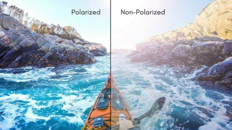 Lenti polarizzate: sono davvero così importanti?