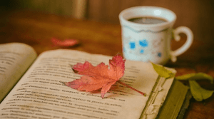 occhiali da lettura