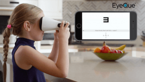 eyeque insight