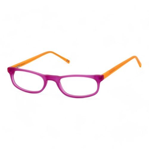 3005 Un0159orange