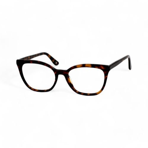 3027 Hk0054 (2)